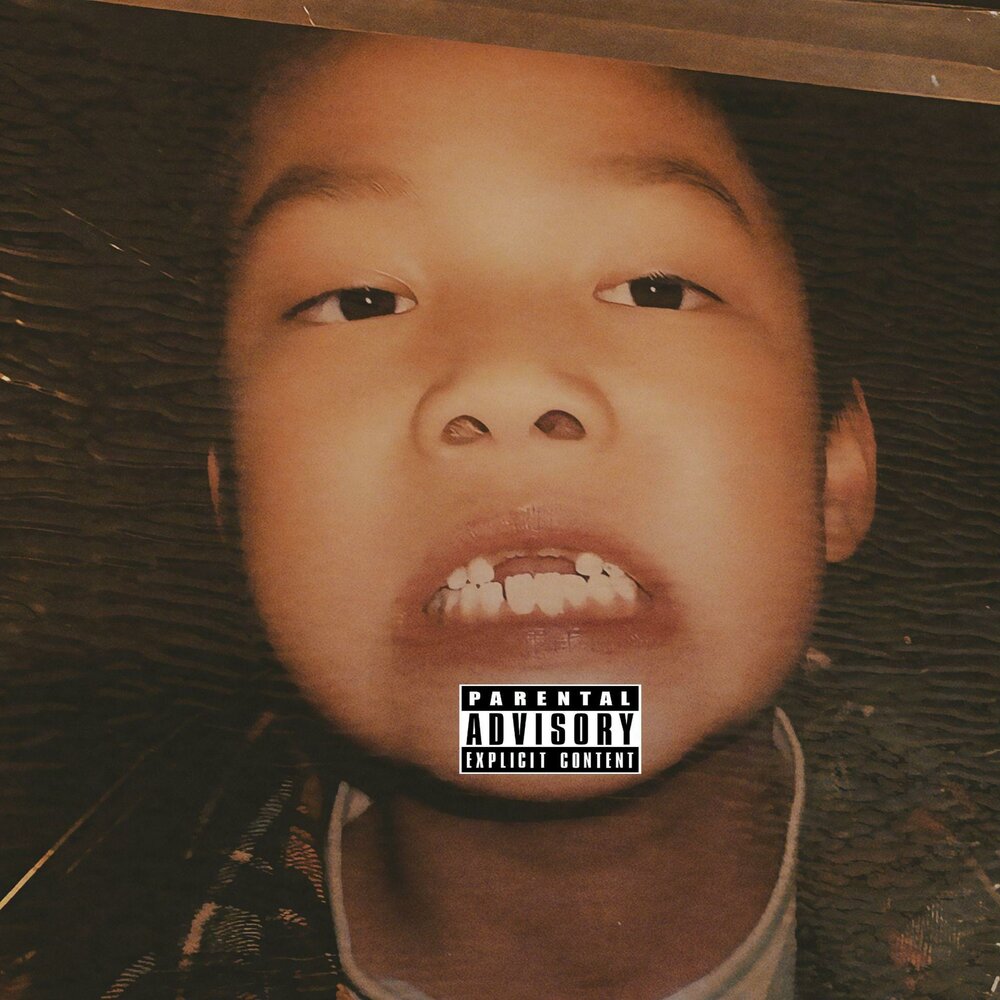 YandexMusic profile picture