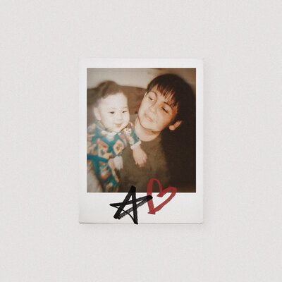 Ески сурет ильхан