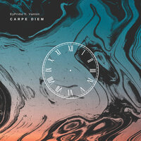 artist-cover