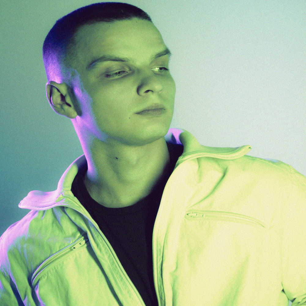 YandexMusic profile picture
