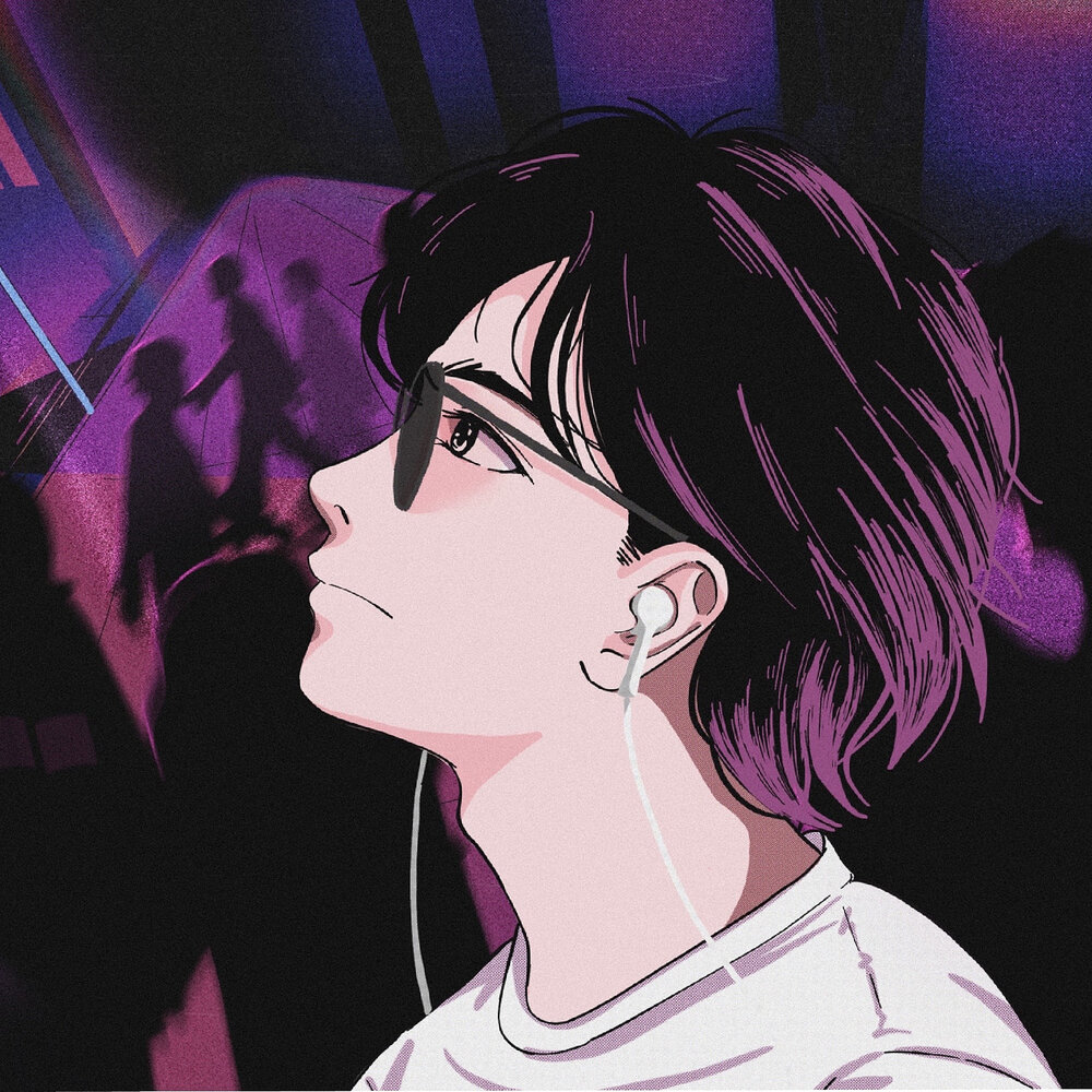 YandexMusic profile picture