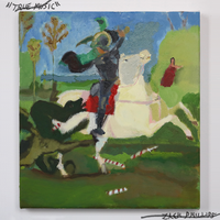 artist-cover