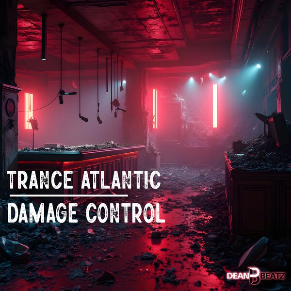 track-cover
