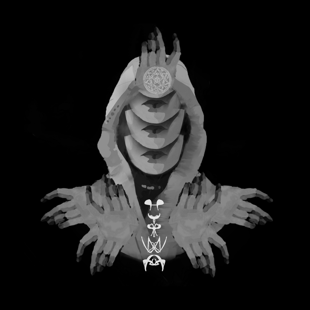 YandexMusic profile picture