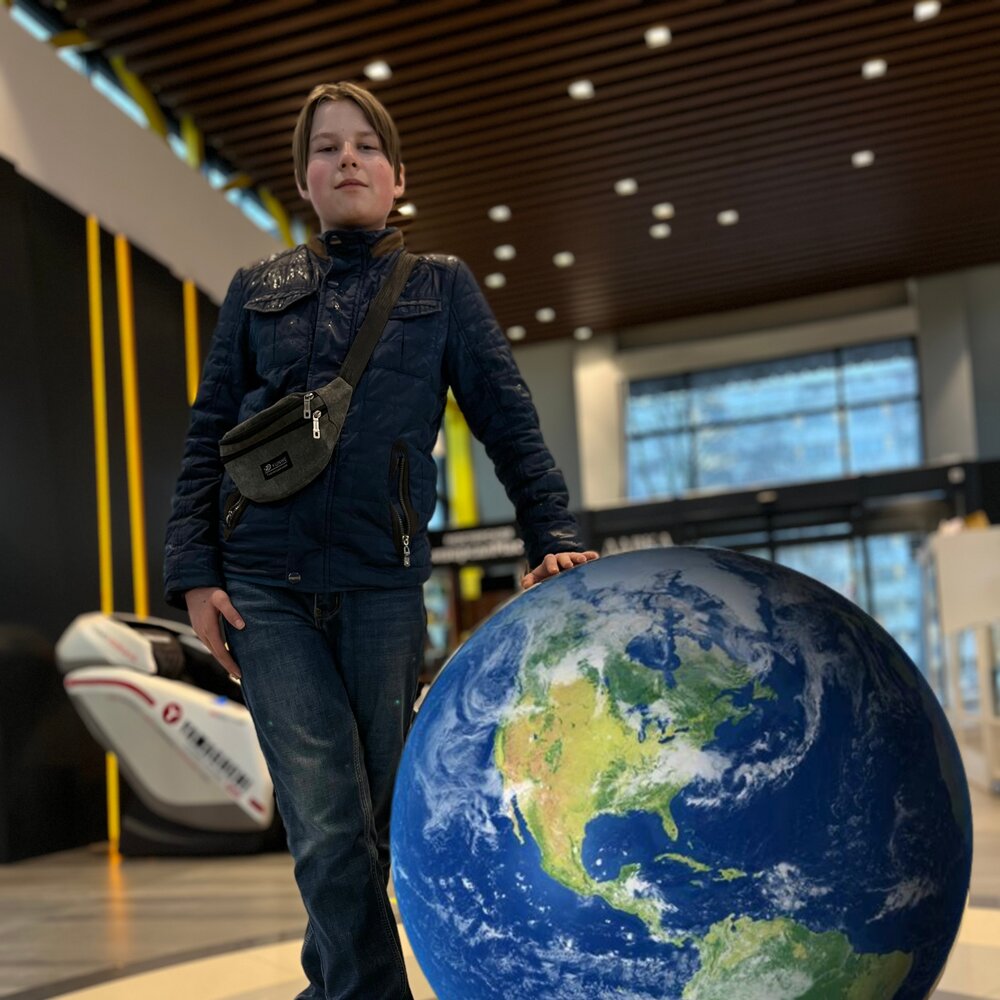 avatar