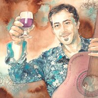 artist-cover