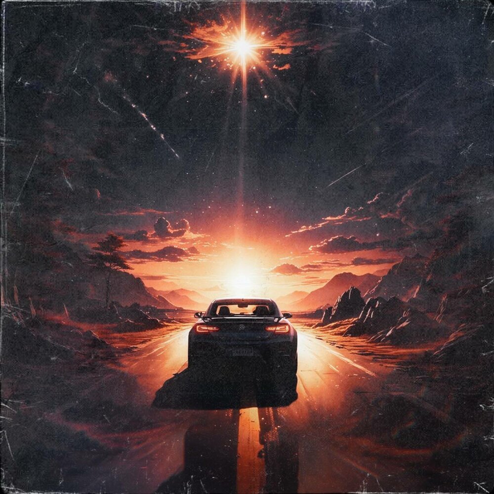 YandexMusic profile picture