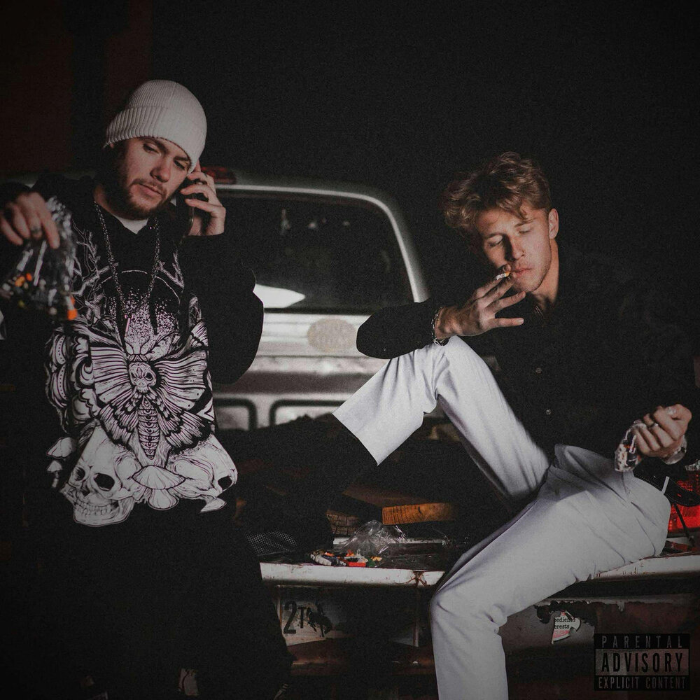YandexMusic profile picture
