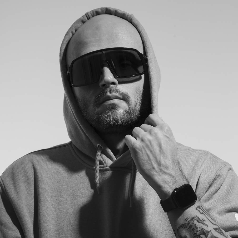 YandexMusic profile picture