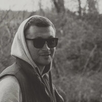 Паскаль Простыл