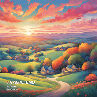 artist-cover