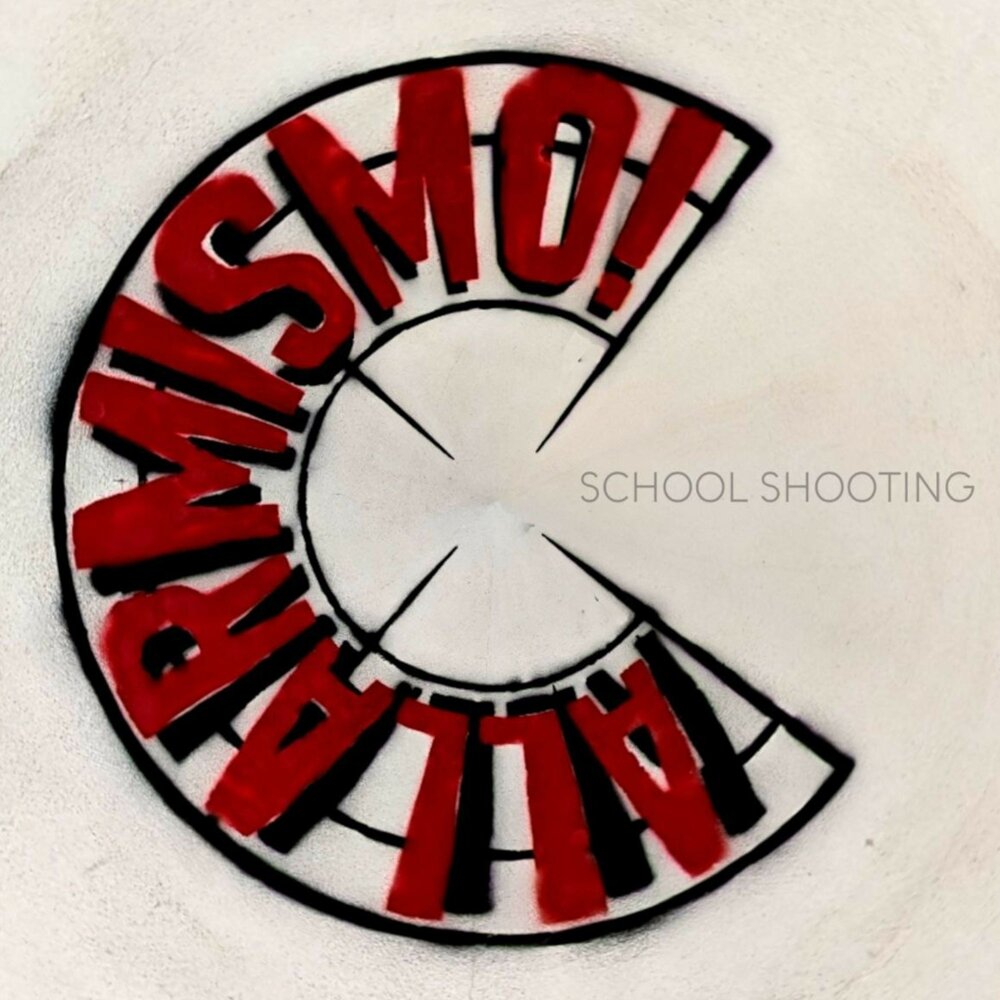 YandexMusic profile picture