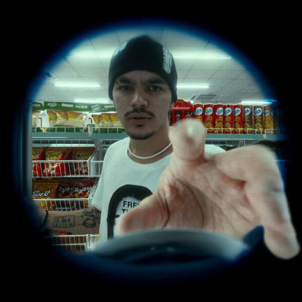 track-cover