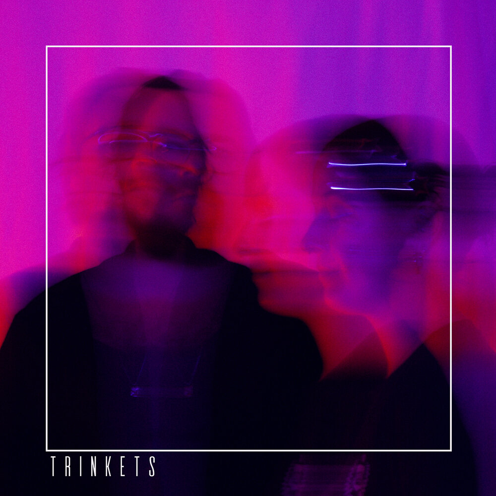 YandexMusic profile picture