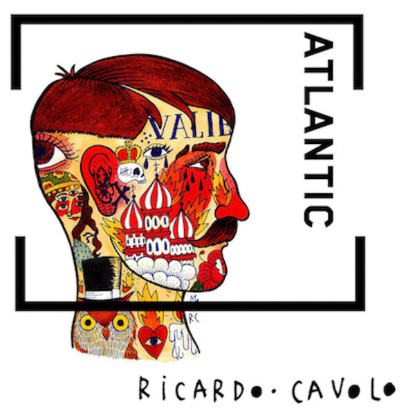 track-cover