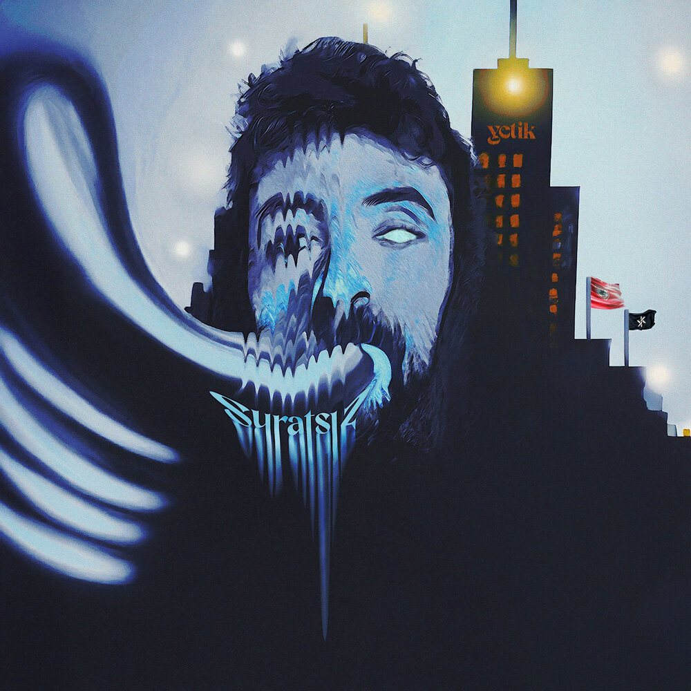 track-cover