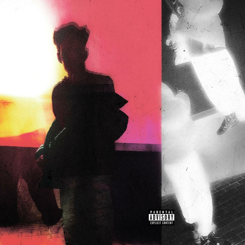 Шаг вверх (Nou Camp)