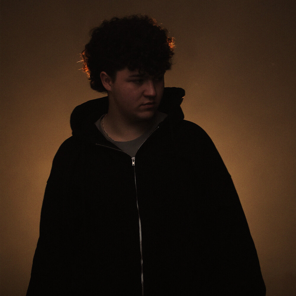 YandexMusic profile picture