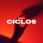 Ciclos
