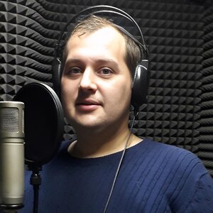 Иван Страхатов