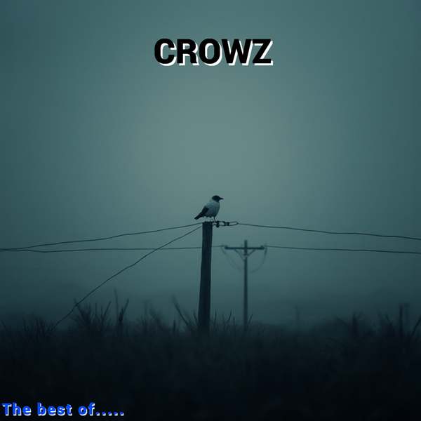 track-cover