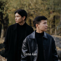 artist-cover