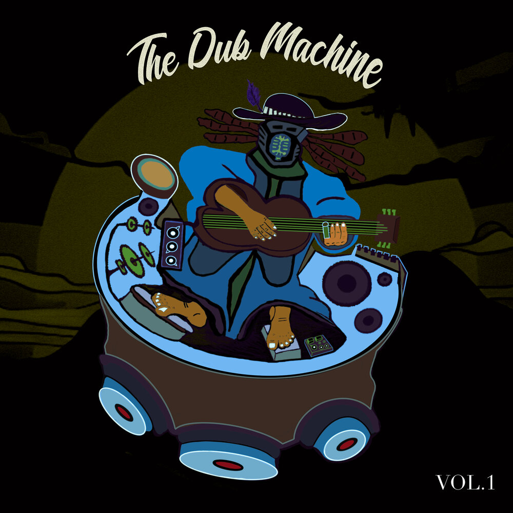 track-cover