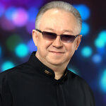Иван Кучин