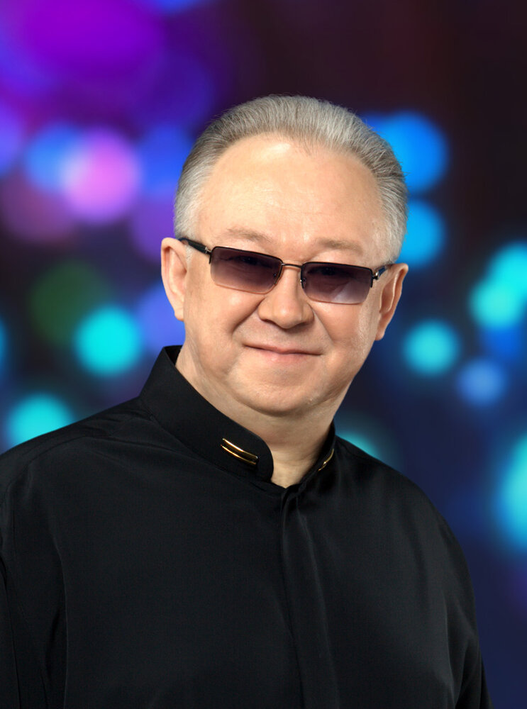 Иван Кучин — слушать онлайн бесплатно на Яндекс Музыке в хорошем качестве