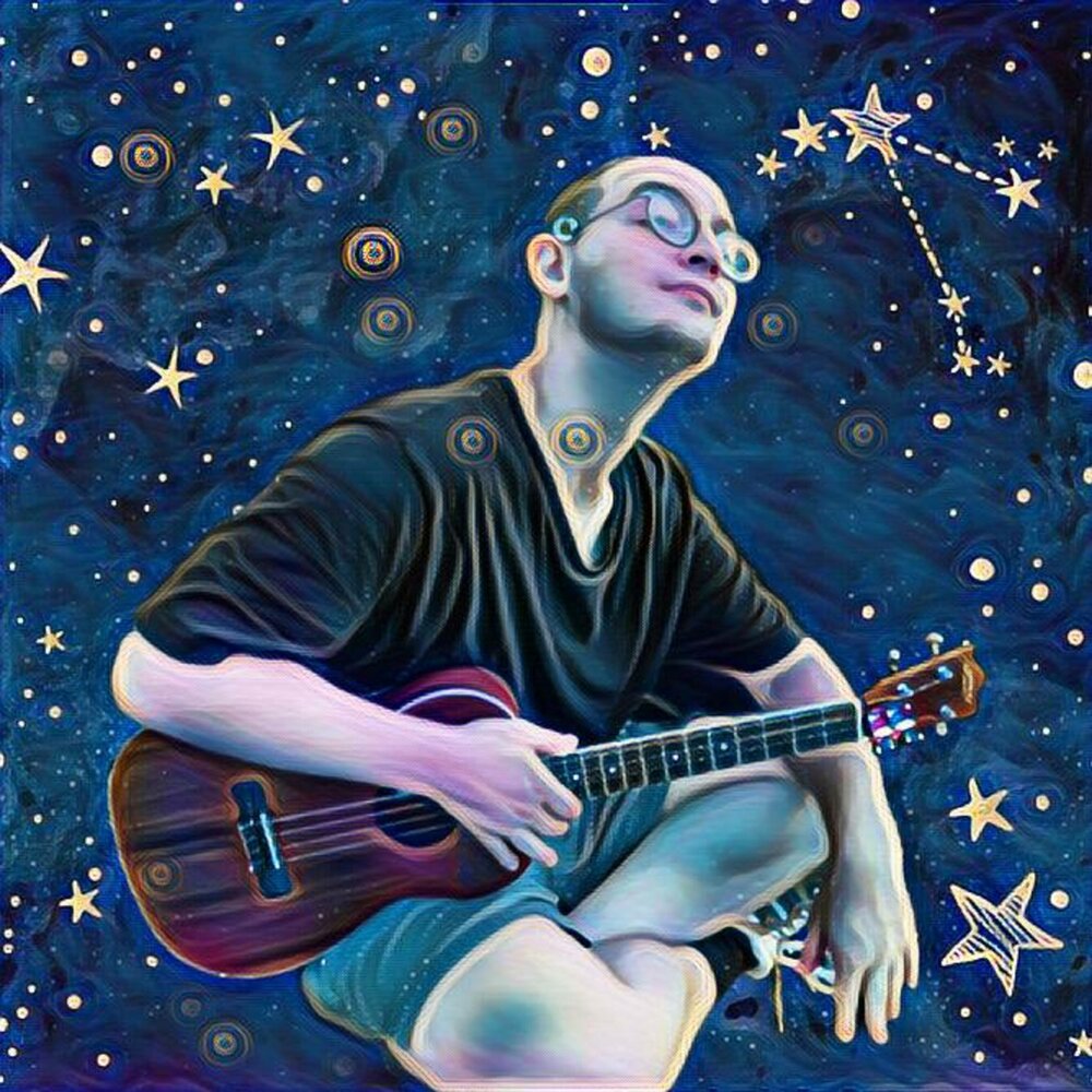 YandexMusic profile picture