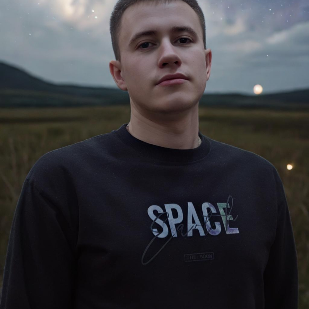 YandexMusic profile picture