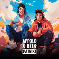 artist-cover