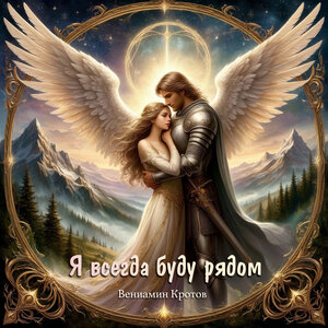 Я всегда буду рядом