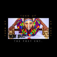 The poet