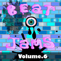 artist-cover