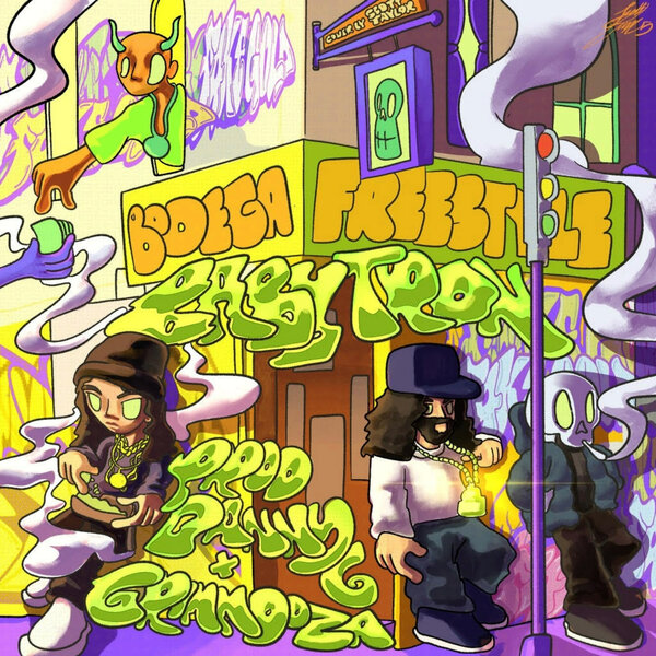 track-cover