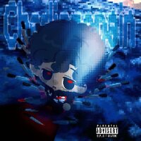artist-cover