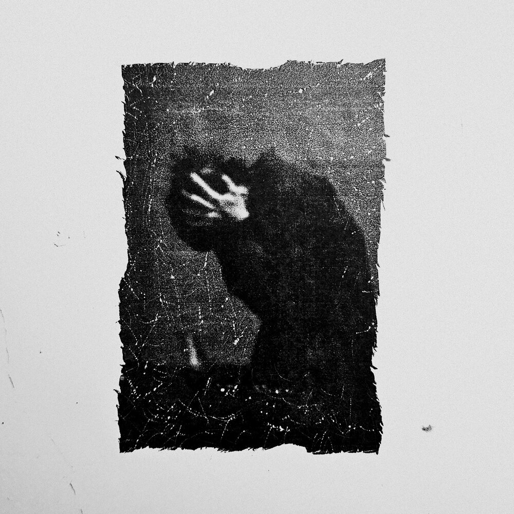 YandexMusic profile picture