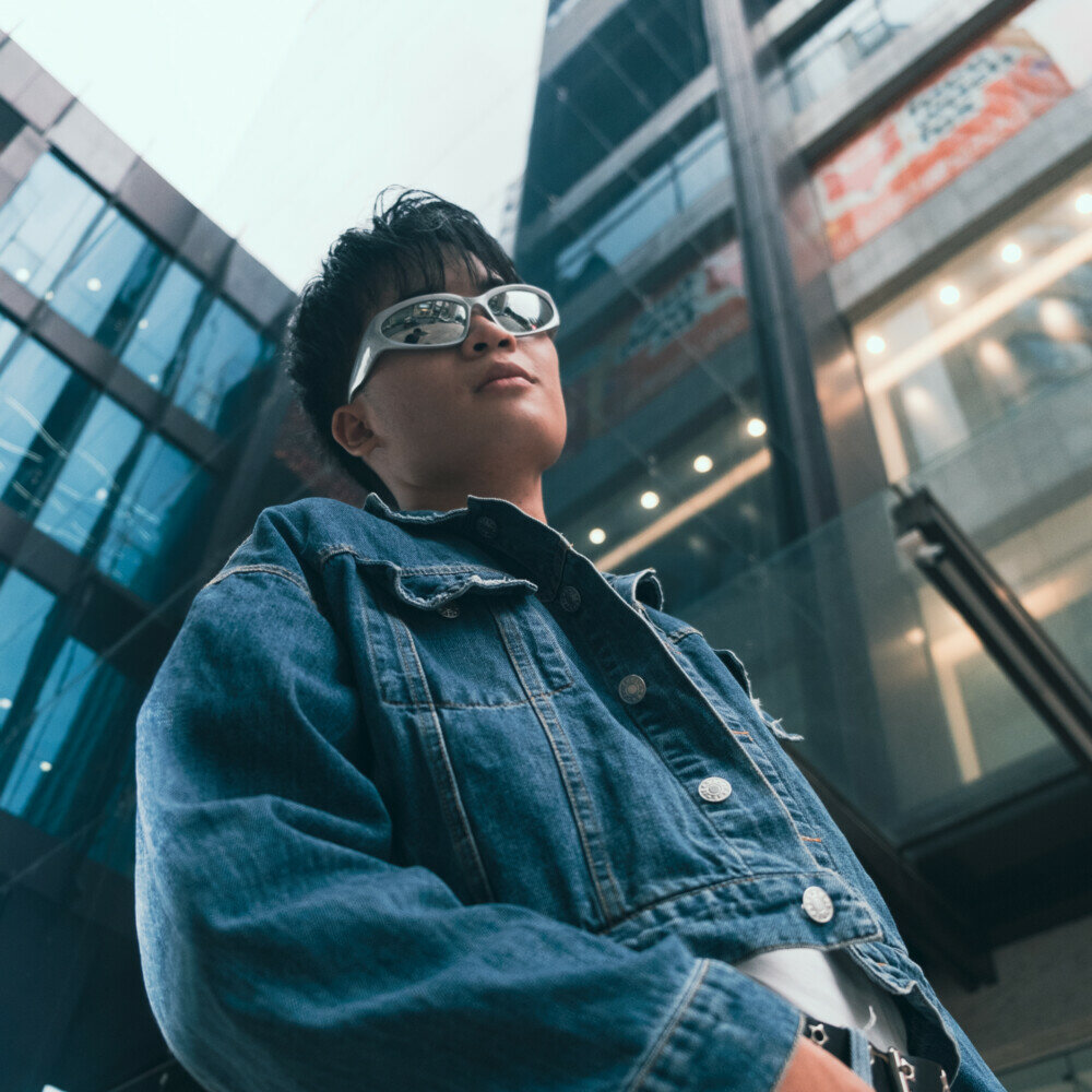 YandexMusic profile picture