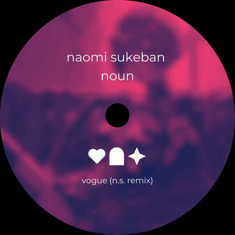 YandexMusic profile picture