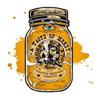 Someday baby. Someday baby. Stone sour through glass аккорды. Someday baby. Someday baby.