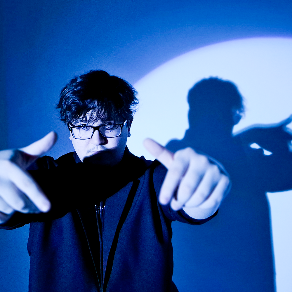 YandexMusic profile picture