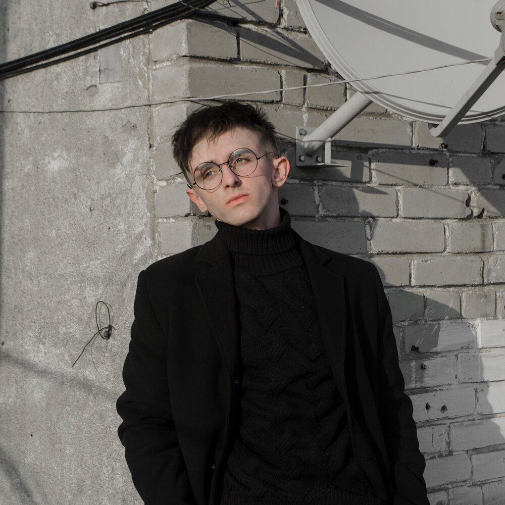 YandexMusic profile picture