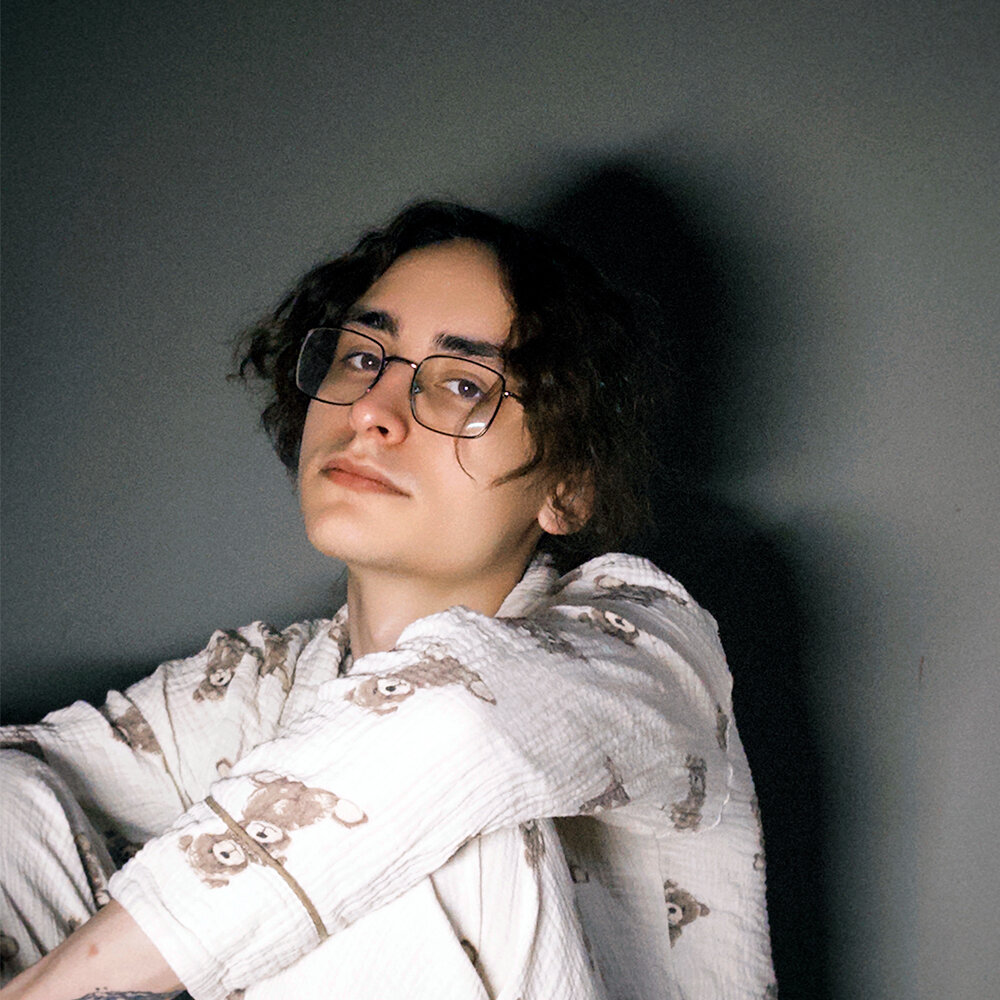 YandexMusic profile picture