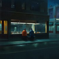 artist-cover