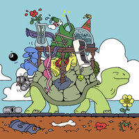 artist-cover