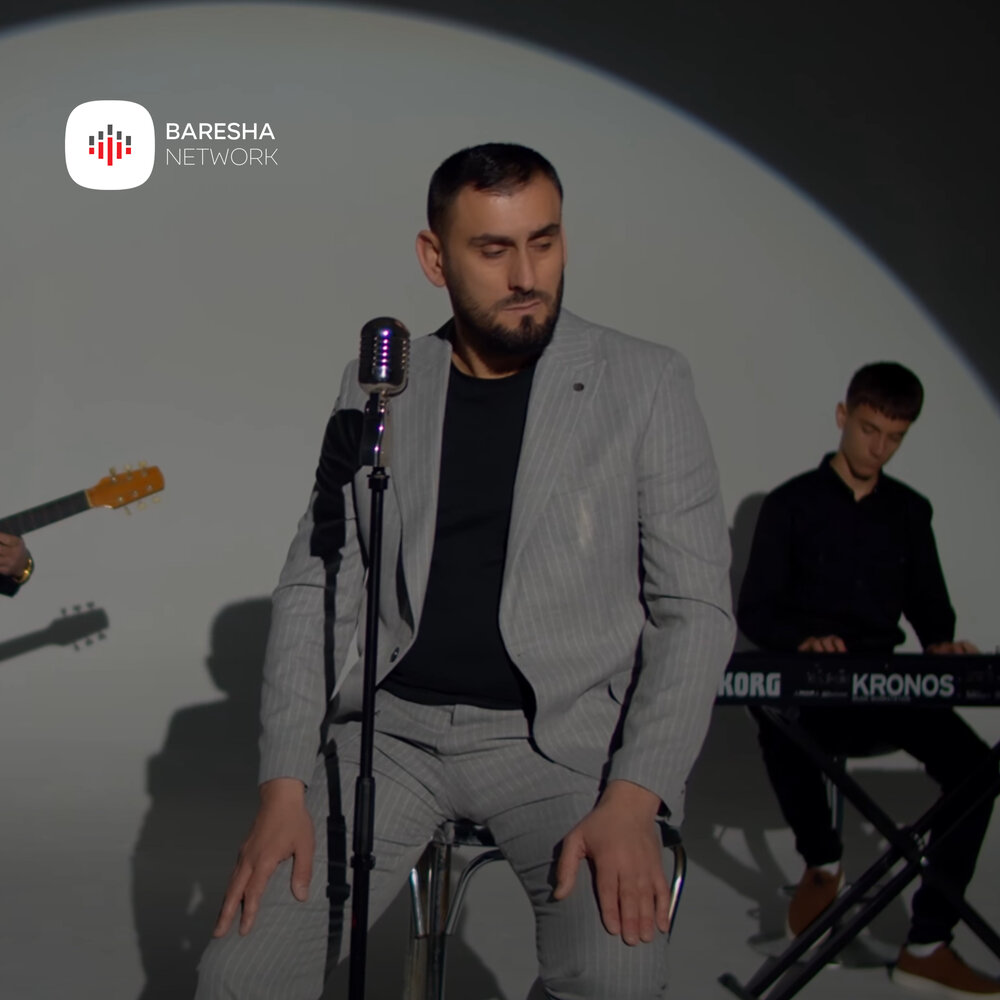 YandexMusic profile picture