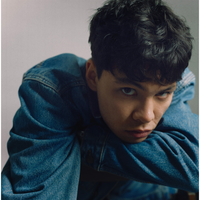 artist-cover