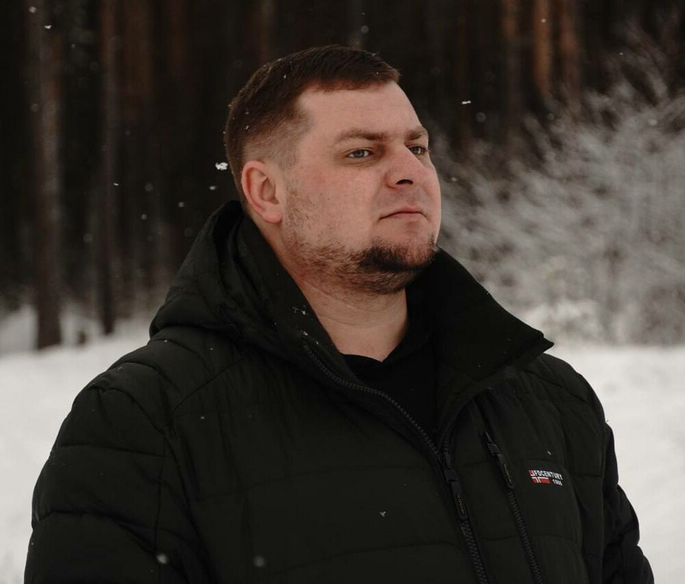 YandexMusic profile picture