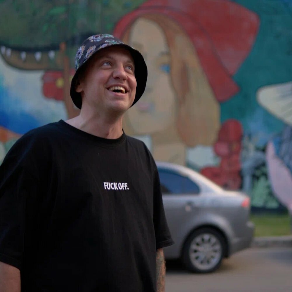 YandexMusic profile picture